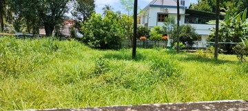  Plot – Garden View at Kuttoor - for Sale