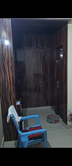2 BHK + Study Room Apartment For Sale in Town Park White Orchid