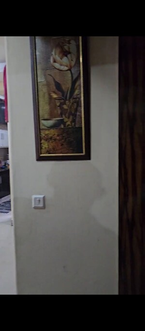 Furnished Amenities in 2 BHK Apartment at Town Park White Orchid, Sector 16c Greater Noida – for Sale