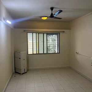 Room in 1 BHK Apartment at Siddheshwar Nagar CHS, Bhim Nagar – for Sale