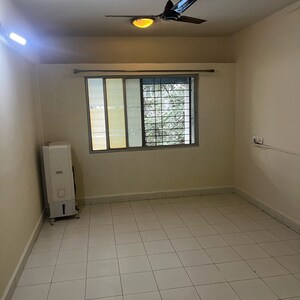 Room in 1 BHK Apartment at Siddheshwar Nagar CHS, Bhim Nagar – for Sale