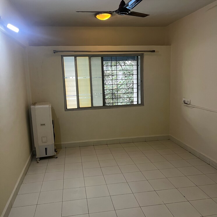 Room, siddheshwar-nagar-chs 1 Bedroom 630 Sq.Ft. Apartment In Bhim Nagar Pune 9158420