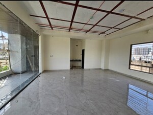 Office Space For Sale in Kasarwadi