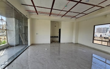 Office Space For Sale in Kasarwadi