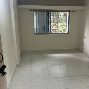 Room in 1 BHK Apartment at Siddheshwar Nagar CHS, Bhim Nagar – for Sale