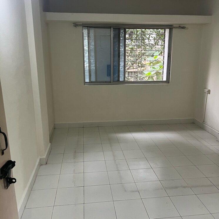 Room, siddheshwar-nagar-chs 1 Bedroom 630 Sq.Ft. Apartment In Bhim Nagar Pune 9158420