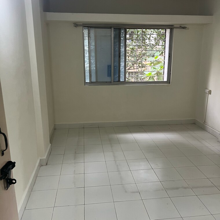 Room, siddheshwar-nagar-chs 1 Bedroom 630 Sq.Ft. Apartment In Bhim Nagar Pune 9158420