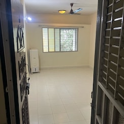1 BHK Apartment For Sale in Siddheshwar Nagar CHS