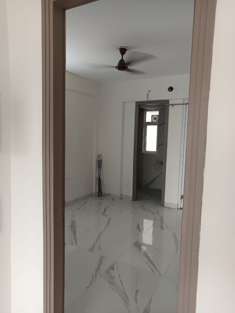 Room, m3m-soulitude 3 Bedroom 1494 Sq.Ft. Apartment In Sector 89 Gurgaon 9158422