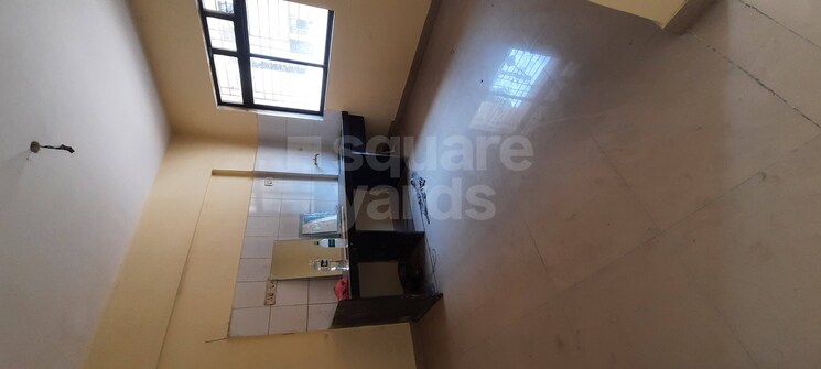 Room, pushpanjali-heights 4 Bedroom 1496 Sq.Ft. Villa In Owale Thane 9158418