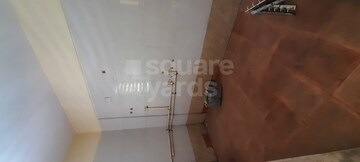 Room in 4 BHK Villa at Pushpanjali Heights, Owale – for Rent