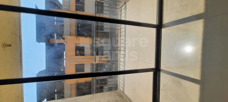 Room, pushpanjali-heights 4 Bedroom 1496 Sq.Ft. Villa In Owale Thane 9158418