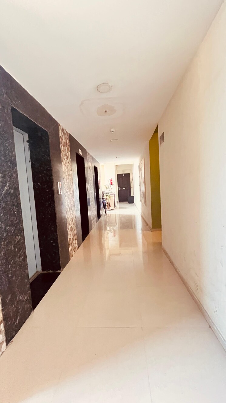 undefined, antriksh-golf-view 3 Bedroom 2100 Sq.Ft. Apartment In Sector 78 Noida 9158492