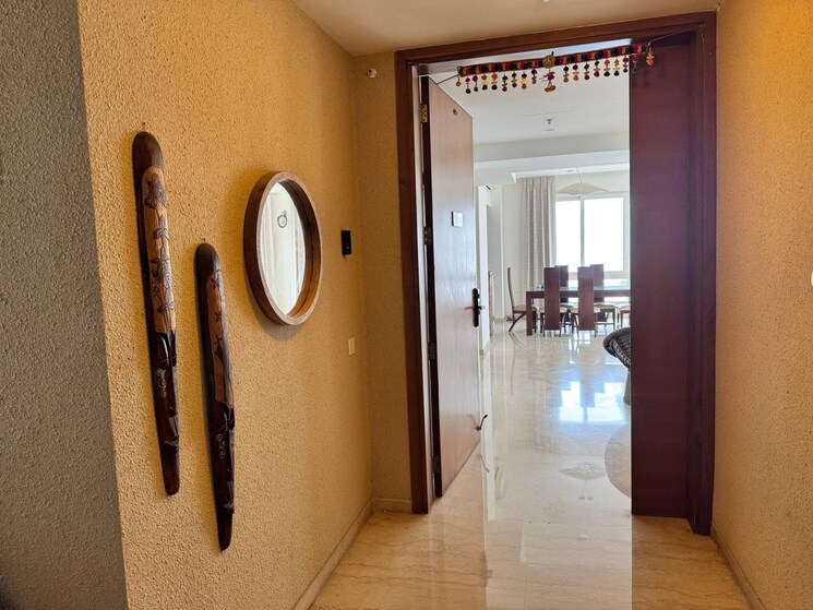 undefined, pioneer-araya 5 Bedroom 5300 Sq.Ft. Apartment In Sector 62 Gurgaon 9158381