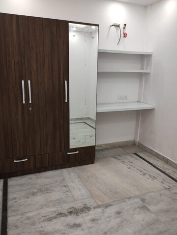 1 BHK Builder Floor For Rent in DLF City Phase V, Dlf Phase V