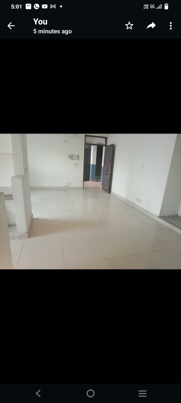 Room in 2 BHK Apartment at Paramount Symphony, Sain Vihar – for Rent