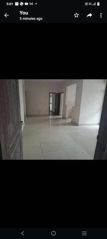 Room in 2 BHK Apartment at Paramount Symphony, Sain Vihar – for Rent