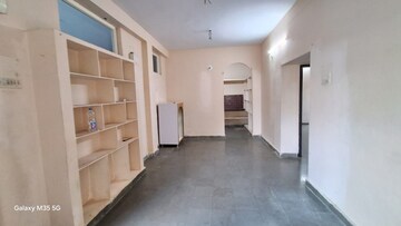 Dining area in 2 BHK Apartment at Moula Ali – for Sale