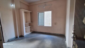 Bedroom in 2 BHK Apartment at Moula Ali – for Sale
