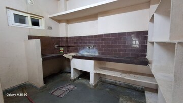 Kitchen in 2 BHK Apartment at Moula Ali – for Sale