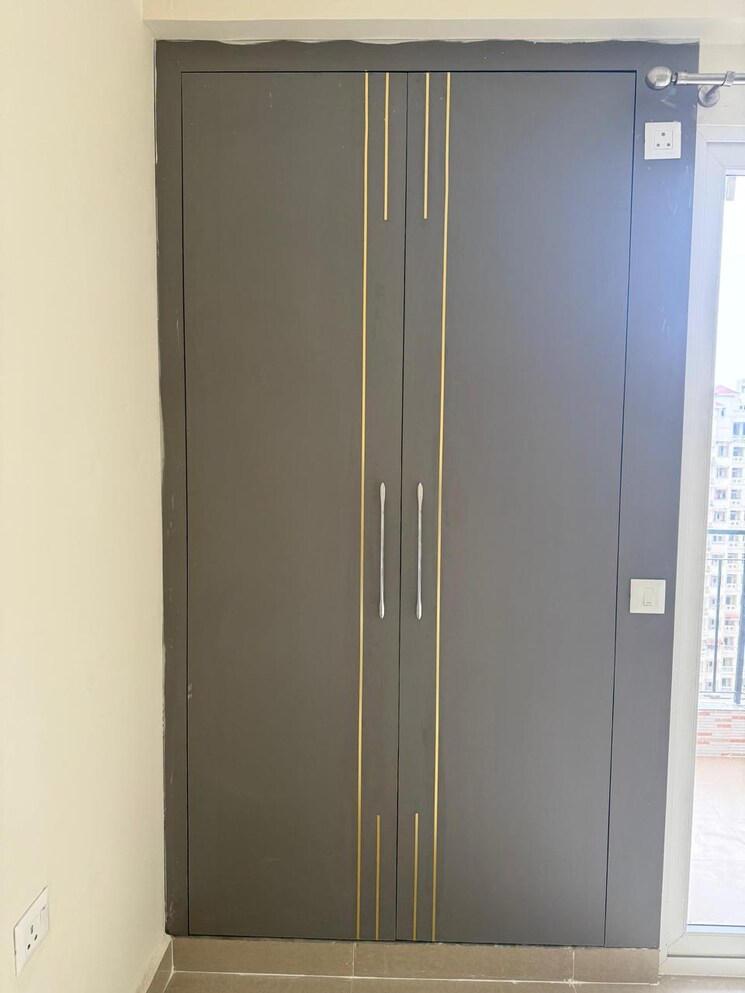 undefined, mahagun-moderne 3 Bedroom 2120 Sq.Ft. Apartment In Sector 78 Noida 9158474