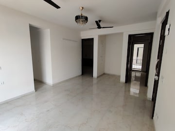 Room in 3 BHK Apartment at M3M Soulitude, Sector 89 – for Sale
