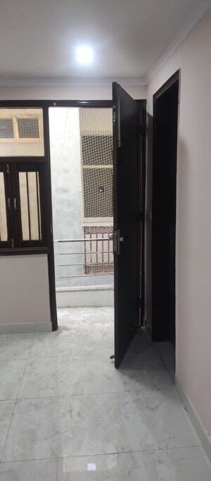 Room in 2 BHK Apartment at Nangloi – for Sale