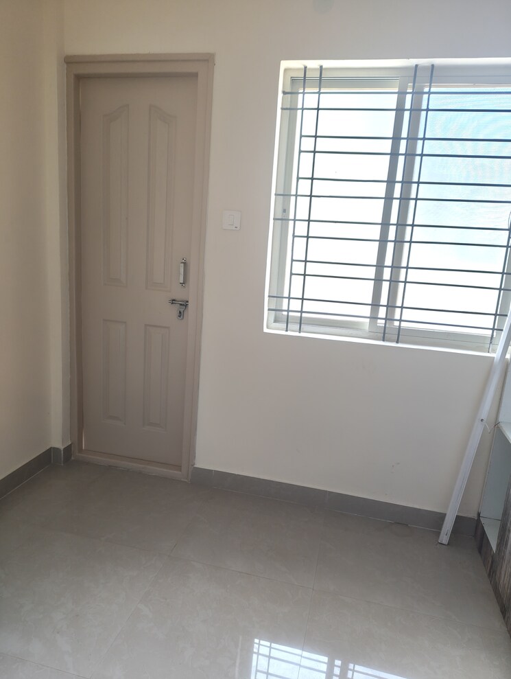 Room, dhiraan-newyork-meadows 2 Bedroom 1015 Sq.Ft. Apartment In Chandapura Bangalore 9067829