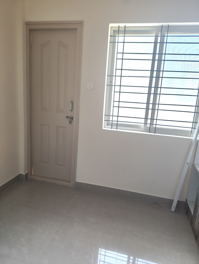 Room, dhiraan-newyork-meadows 2 Bedroom 1015 Sq.Ft. Apartment In Chandapura Bangalore 9067829