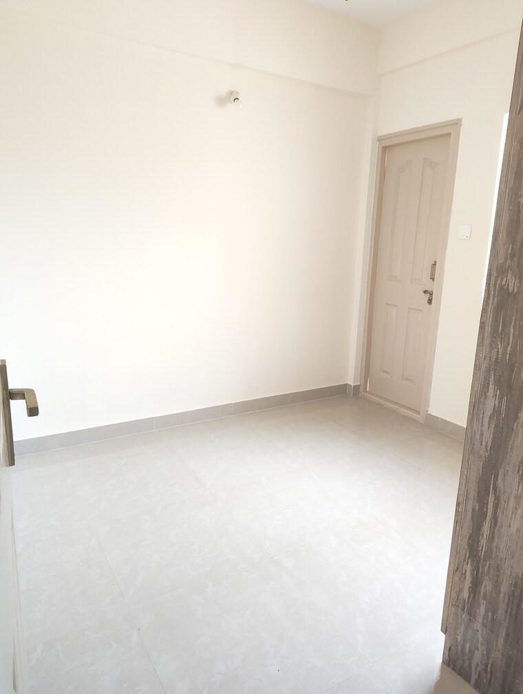 Room, dhiraan-newyork-meadows 2 Bedroom 1015 Sq.Ft. Apartment In Chandapura Bangalore 9067829