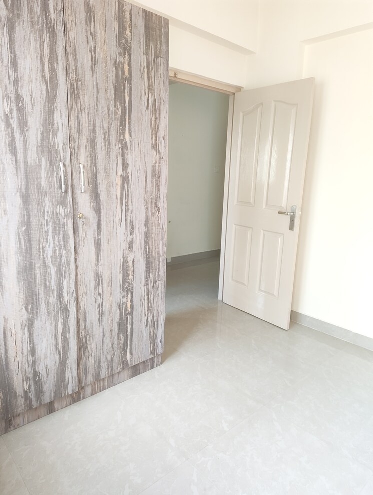 Room, dhiraan-newyork-meadows 2 Bedroom 1015 Sq.Ft. Apartment In Chandapura Bangalore 9067829