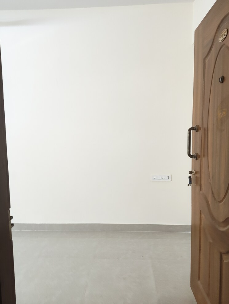 undefined, dhiraan-newyork-meadows 2 Bedroom 1015 Sq.Ft. Apartment In Chandapura Bangalore 9067829