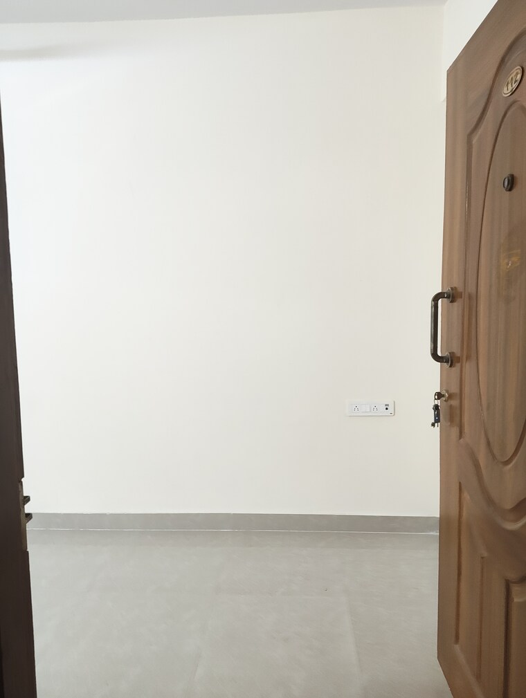 undefined, dhiraan-newyork-meadows 2 Bedroom 1015 Sq.Ft. Apartment In Chandapura Bangalore 9067829