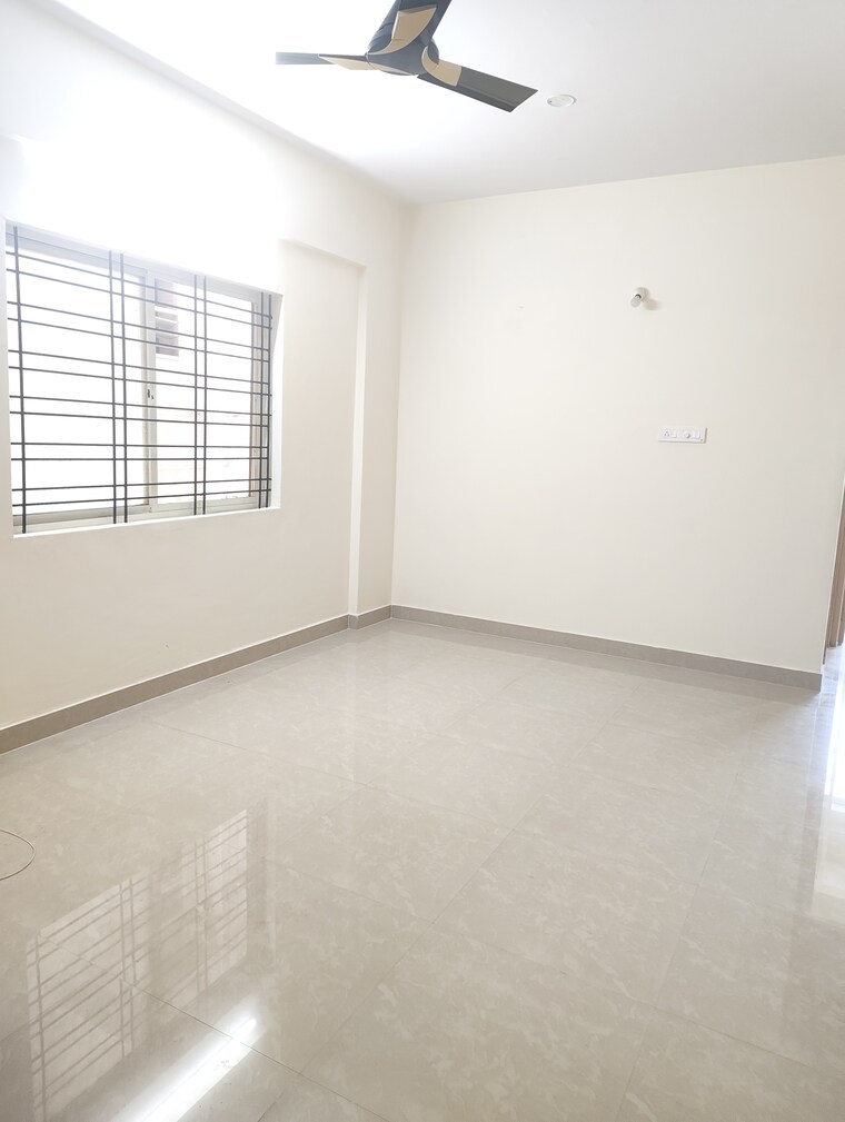 Room, dhiraan-newyork-meadows 2 Bedroom 1015 Sq.Ft. Apartment In Chandapura Bangalore 9067829