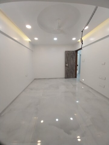 3 BHK Apartment For Rent in Agripada