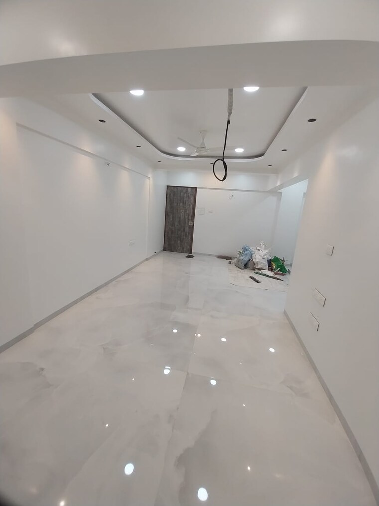 Room, agripada 3 Bedroom 1000 Sq.Ft. Apartment In Agripada Mumbai 9158637