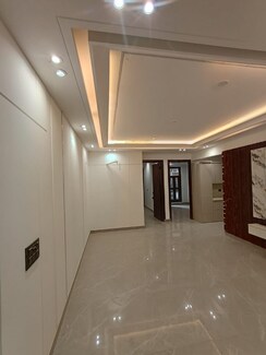 3 BHK Builder Floor For Sale in 1-2-3-4 Bhk Flats Palam 