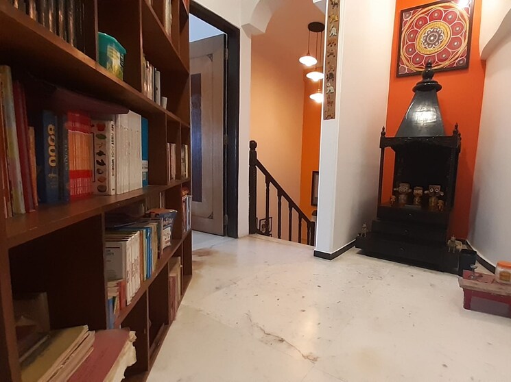 Room, rag-megh-malhar 3 Bedroom 1700 Sq.Ft. Apartment In Goregaon East Mumbai 9158616