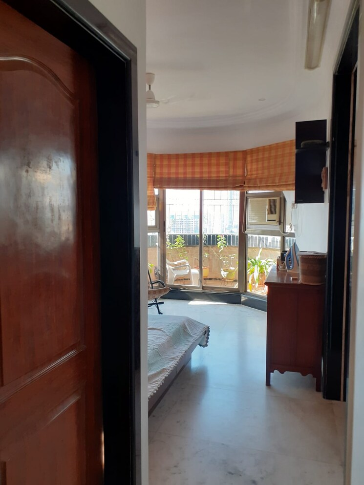 undefined, rag-megh-malhar 3 Bedroom 1700 Sq.Ft. Apartment In Goregaon East Mumbai 9158616