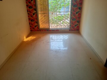 2 BHK Apartment For Sale in SM Kunj, Taloja