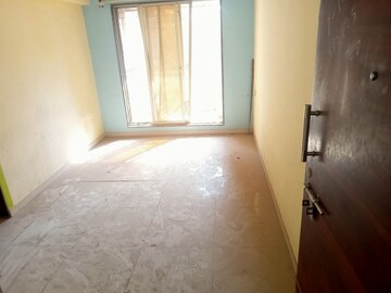 Bedroom in 2 BHK Apartment at SM Kunj, Taloja – for Sale