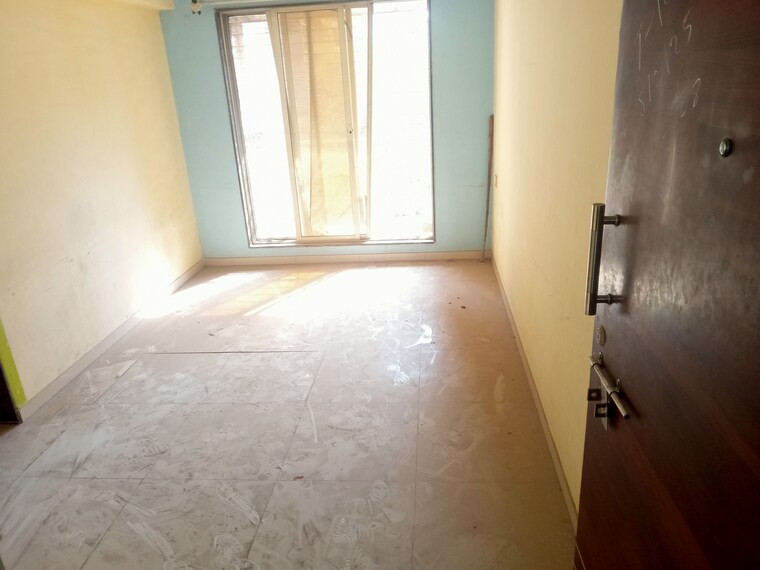 Bedroom, sm-kunj 2 Bedroom 1100 Sq.Ft. Apartment In Taloja Navi Mumbai 9158665