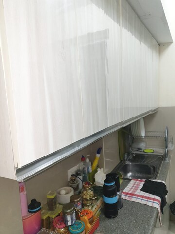 3.5 BHK Apartment For Rent in Emaar Palm Hills, Sector 77