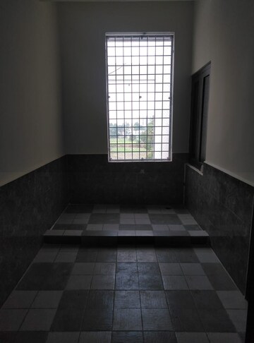 Room in 2 BHK Apartment at Beeramguda – for Sale