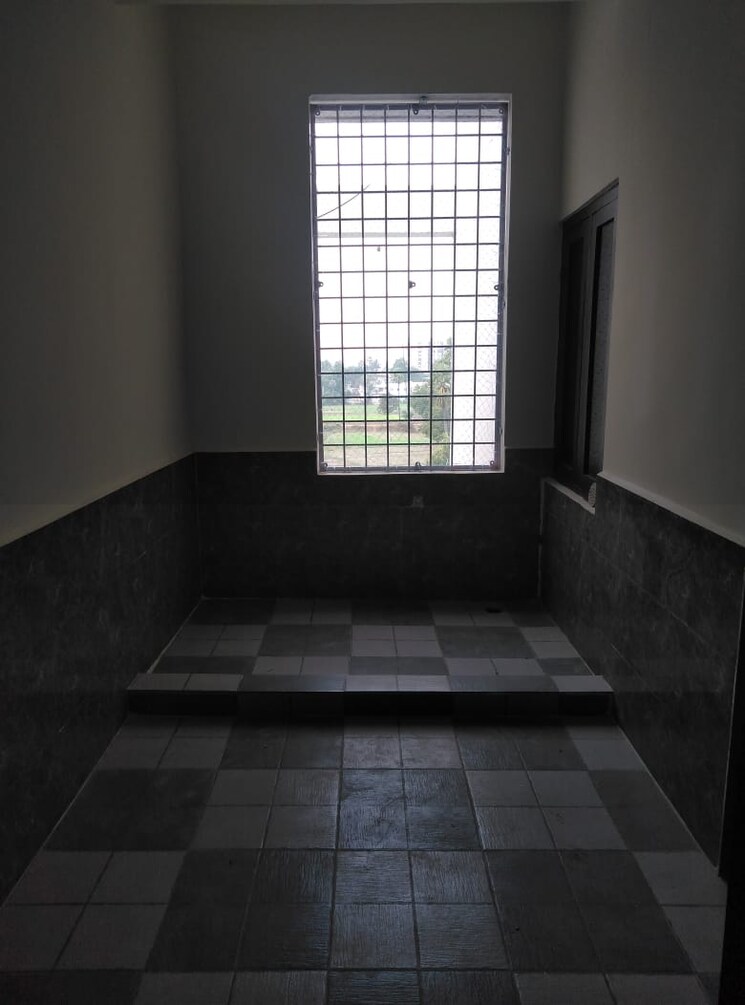 Room, beeramguda 2 Bedroom 1200 Sq.Ft. Apartment In Beeramguda Hyderabad 9158671