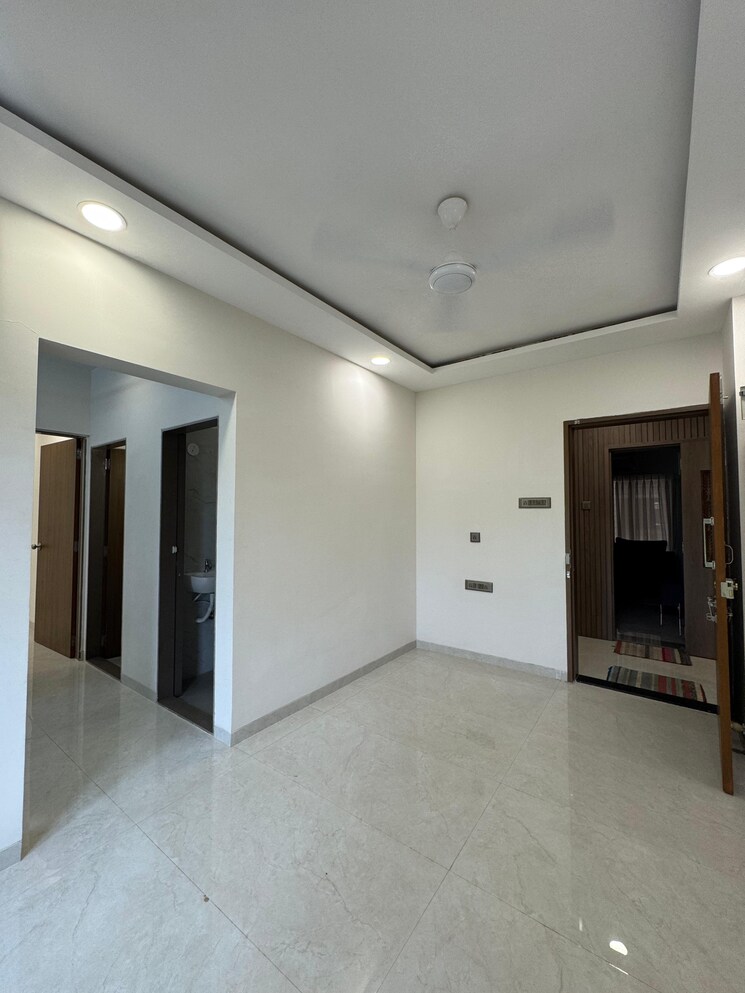 Room, palghar 2 Bedroom 600 Sq.Ft. Apartment In Palghar Palghar 9158678