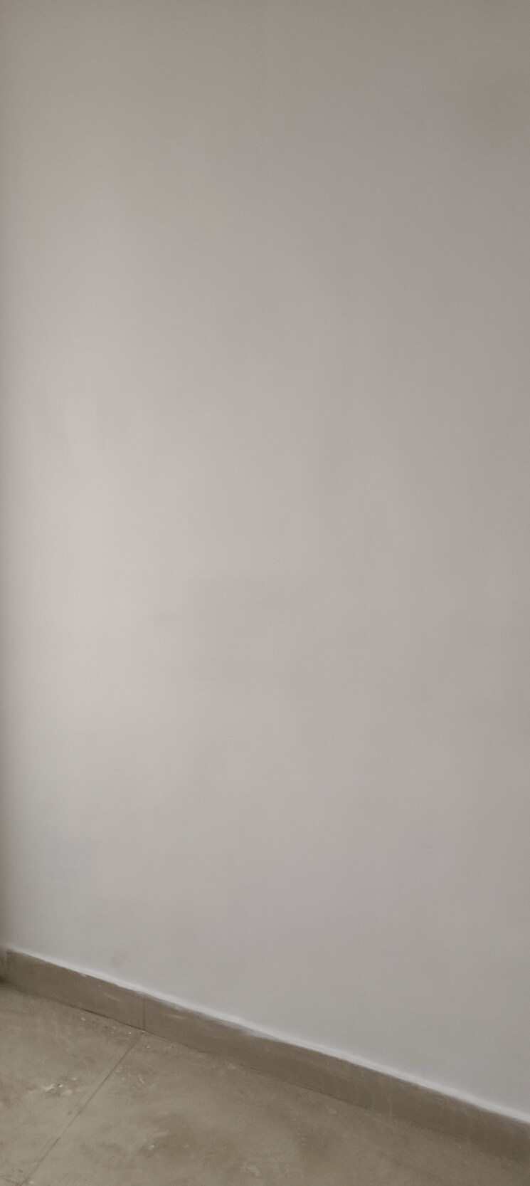 Floor Plan, vardhman-star-shop-mall Commercial Office Space 477 Sq.Ft. In Sector 19 Faridabad 9158751