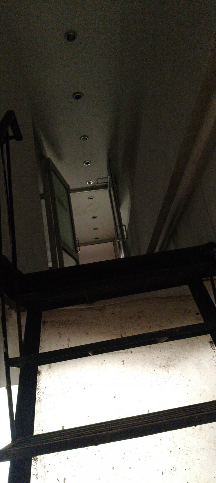 undefined, vardhman-star-shop-mall Commercial Office Space 477 Sq.Ft. In Sector 19 Faridabad 9158751