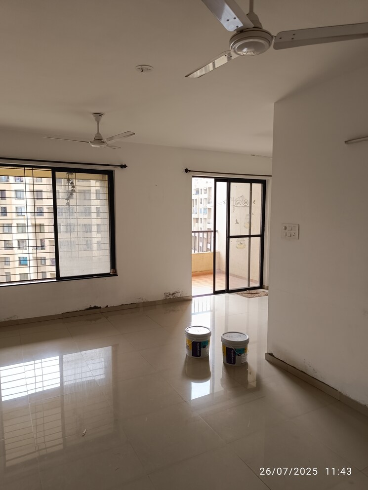Room, kolte-patil-margosa-heights 2 Bedroom 1085 Sq.Ft. Apartment In Mohammadwadi Pune 9158683