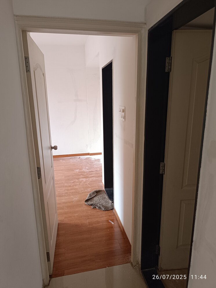 Other, kolte-patil-margosa-heights 2 Bedroom 1085 Sq.Ft. Apartment In Mohammadwadi Pune 9158683